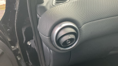 Nissan Juke 1.0 DiG-T N-Connecta 5dr Petrol Hatchback